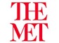 TheMetlogo_small